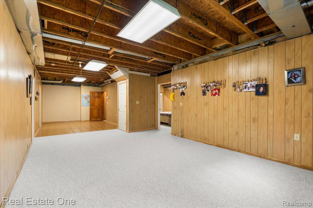 9952 Tioga Trail, Pinckney, MI 48169 — Photo 27