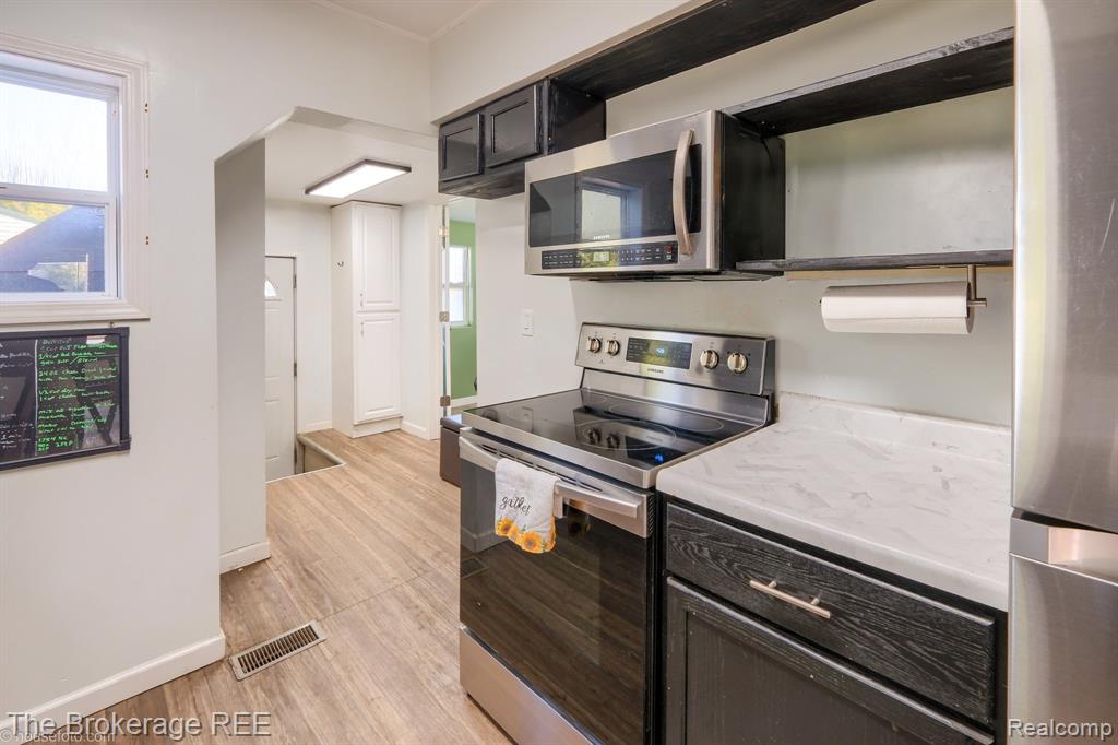 4168 N Irish Road, Davison, MI 48423 — Photo 41