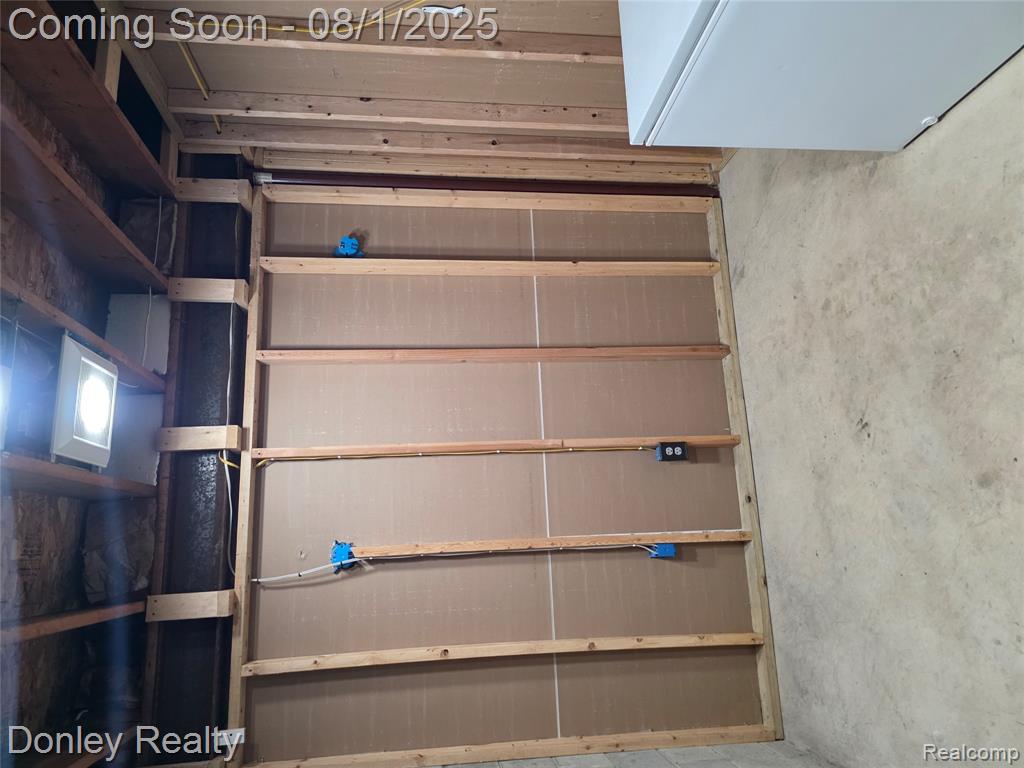 42 Hartley Street, Lapeer, MI 48446 — Photo 26