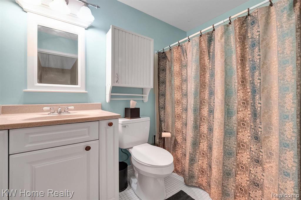 2655 FENWICK, Ann Arbor, MI 48104 — Photo 10