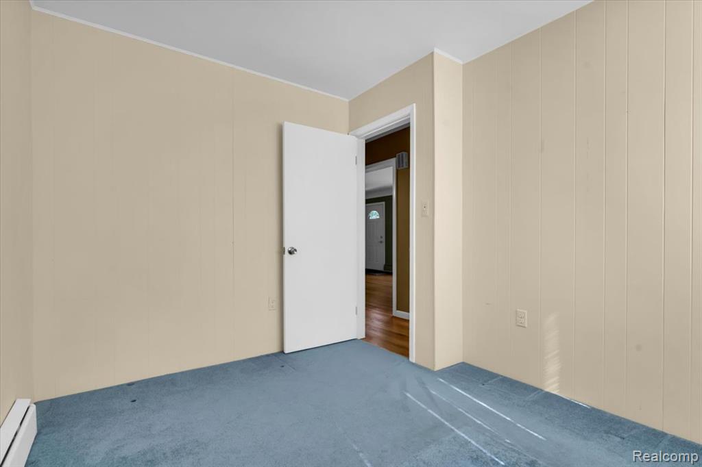 778 Troywood Drive, Troy, MI 48083 — Photo 23