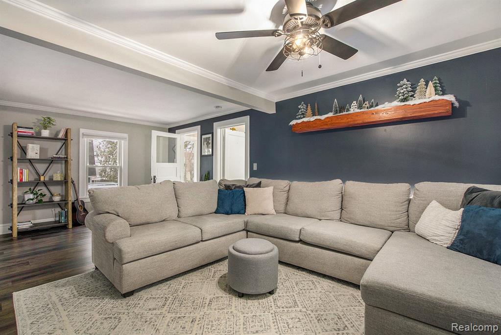 1770 N Maple Road, Ann Arbor, MI 48103 — Photo 6