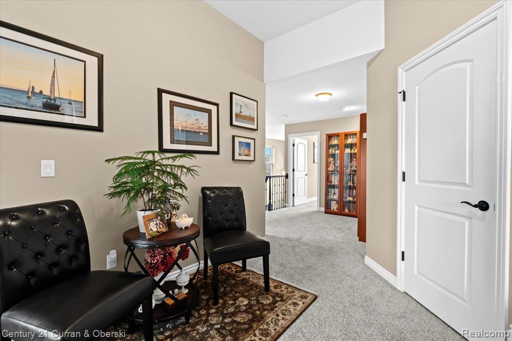 51693 Turnburry Drive, South Lyon, MI 48178 — Photo 19