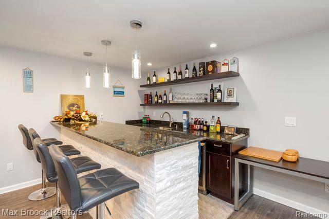 42897 CARDINAL Way, Novi, MI — Photo 36