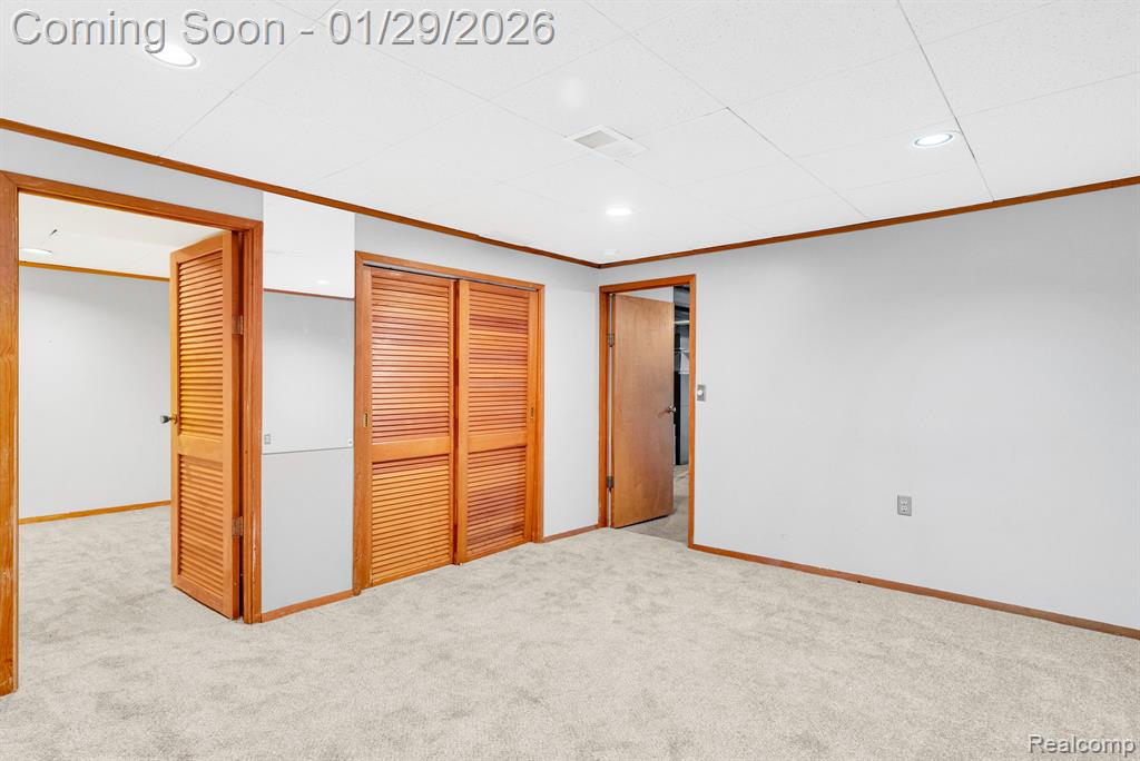 1891 Vine Way Drive, 27, Canton, MI 48188 — Photo 28
