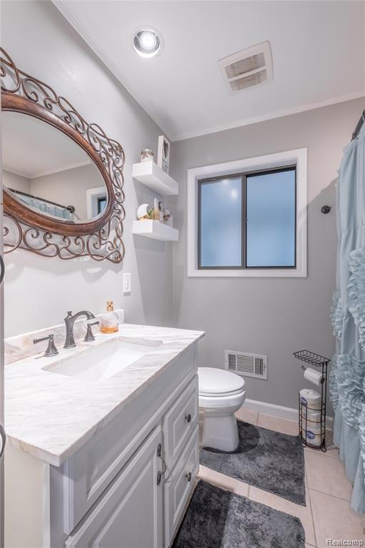 11010 Hegel Road, Goodrich Vlg, MI — Photo 17