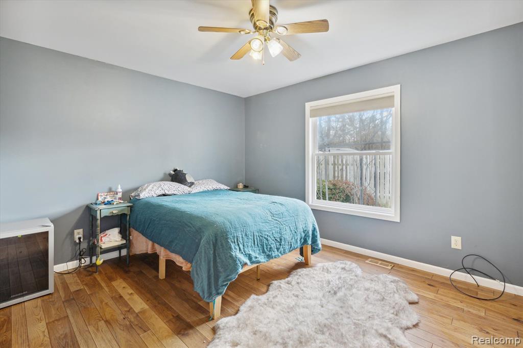 1050 PARK, St. Charles, MI 48655 — Photo 21