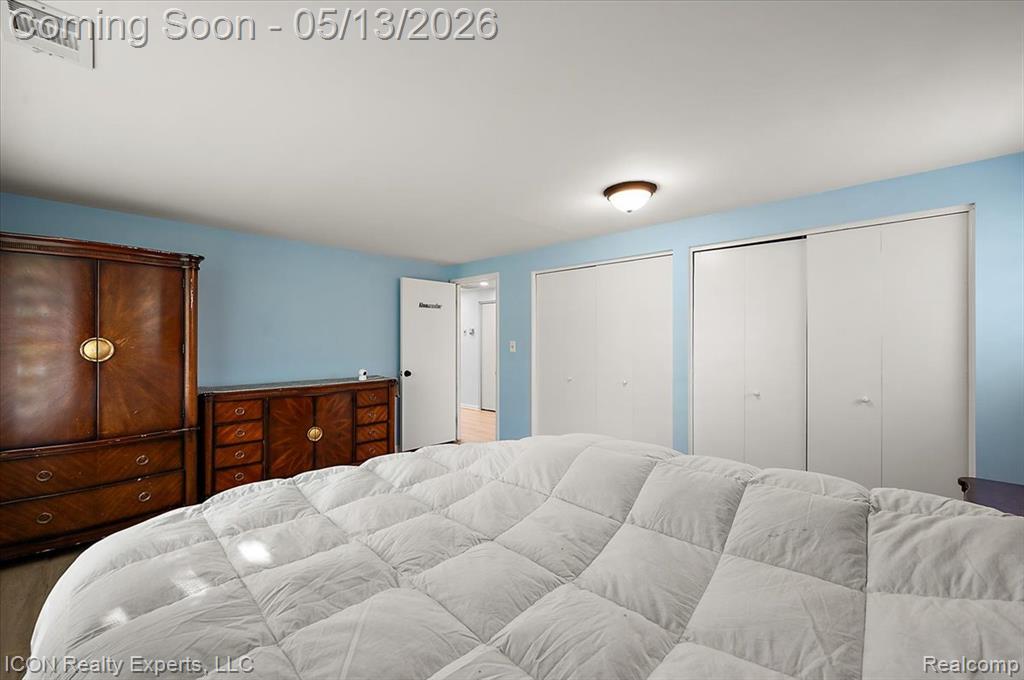 2720 Bridle Road, Bloomfield Hills, MI 48304 — Photo 25