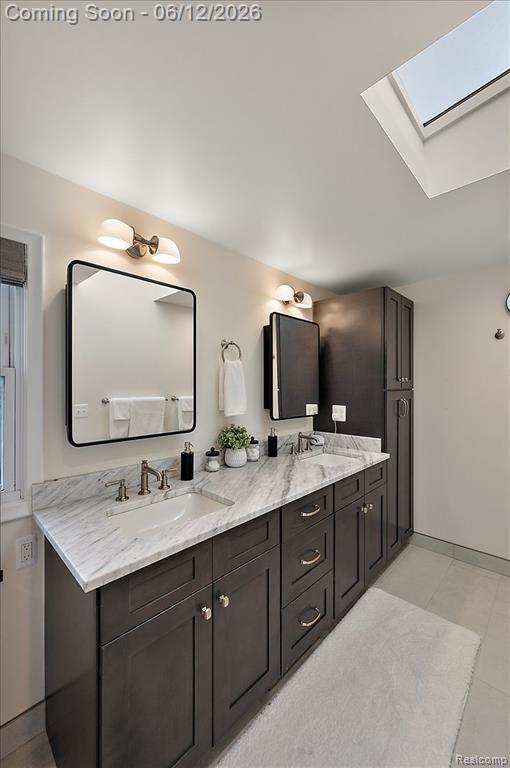 4403 Amherst Road, Royal Oak, MI 48073 — Photo 34