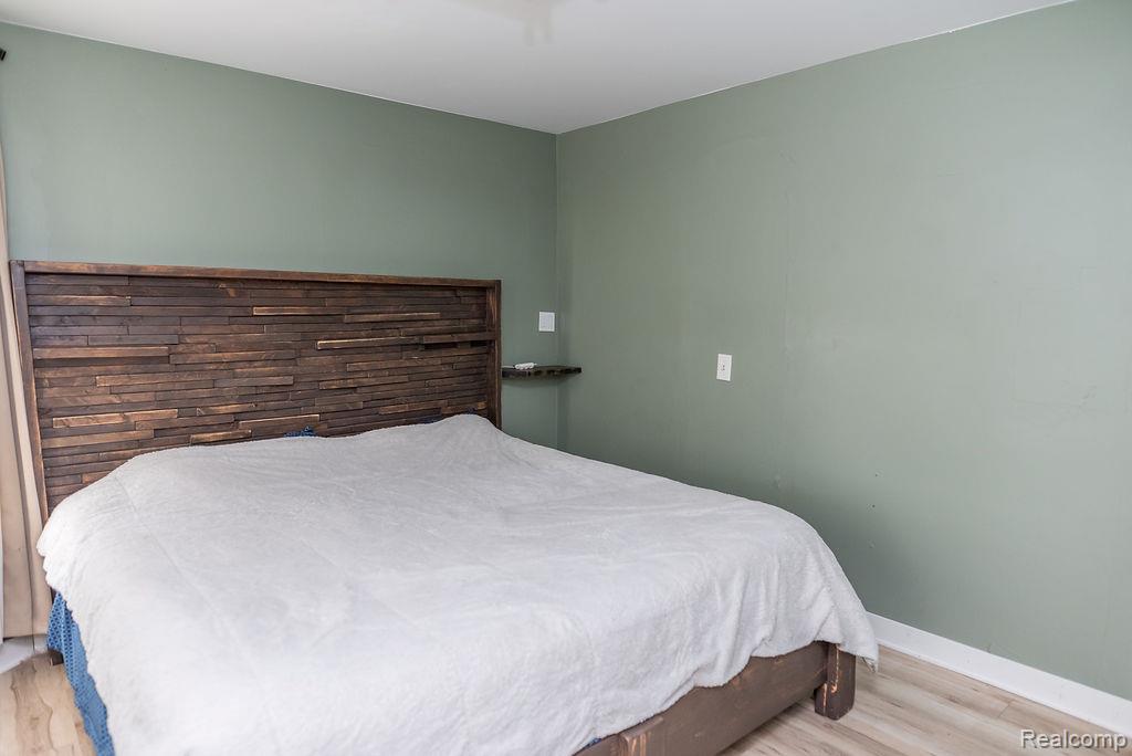 923 Stone Street, Port Huron, MI 48060 — Photo 25
