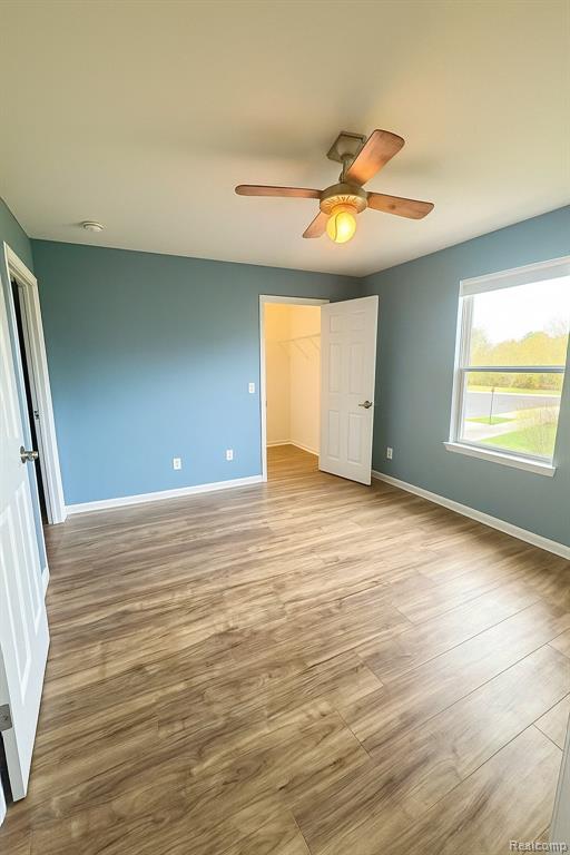 7268 Homestead Road, Ypsilanti, MI 48197 — Photo 17