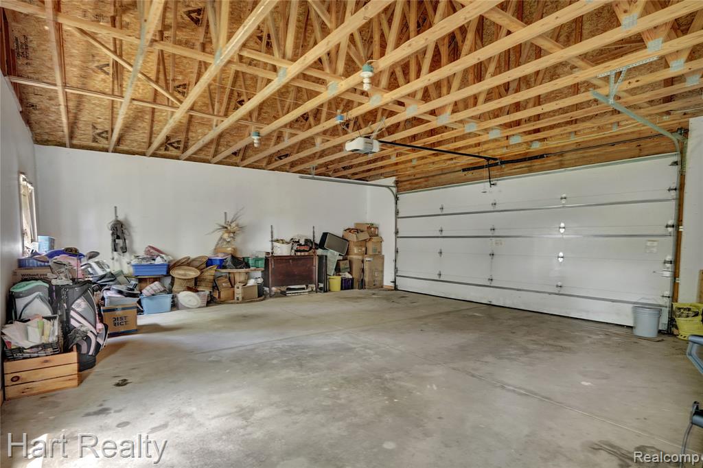 7167 Brown School Road, North Branch, MI 48416 — Photo 38
