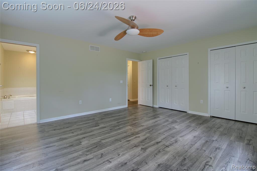 24487 Dugan Drive, New Boston, MI 48164 — Photo 17