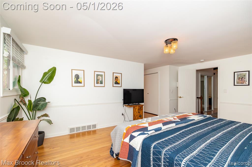 2275 Park Ridge Drive, Bloomfield Hills, MI 48304 — Photo 43