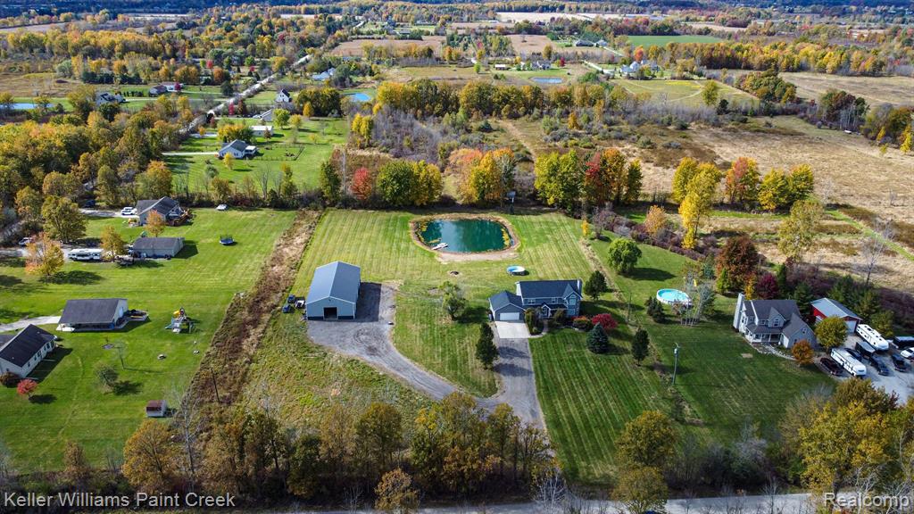 2551 REEVES Road, Riley, MI — Photo 70