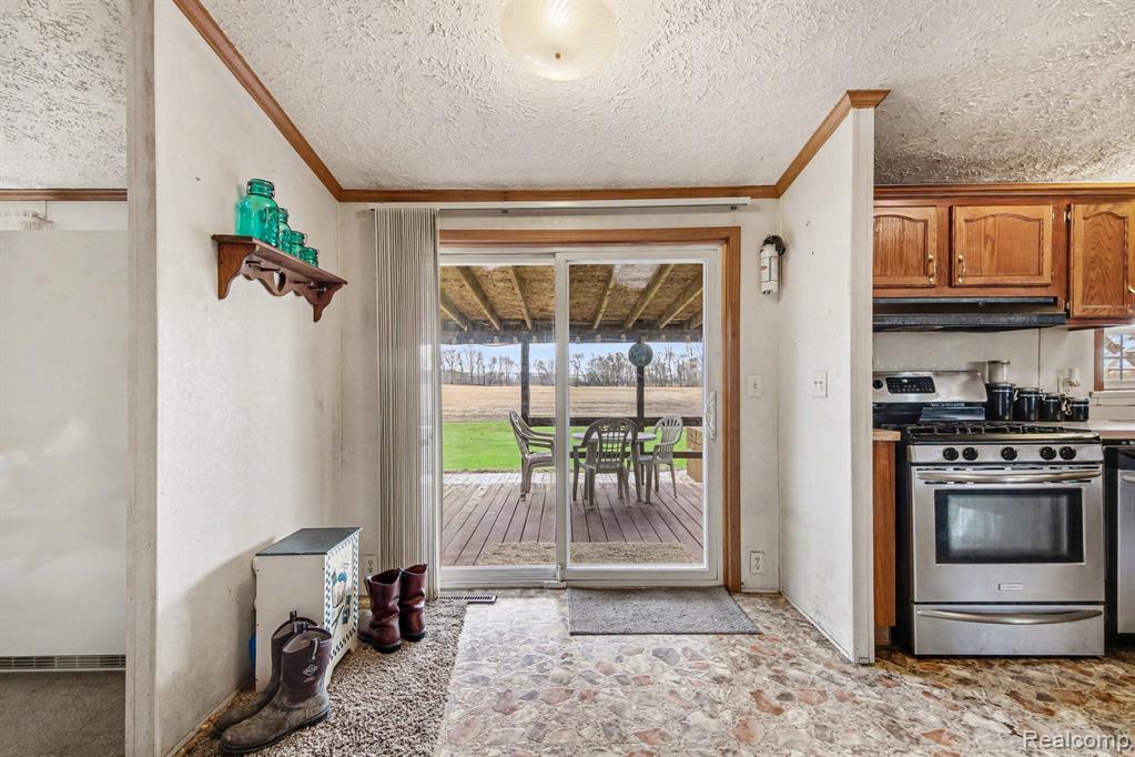 7689 Sidney Road, Greenville, MI 48838 — Photo 10
