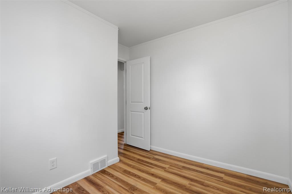 8235 Cornell Street, Taylor, MI 48180 — Photo 15