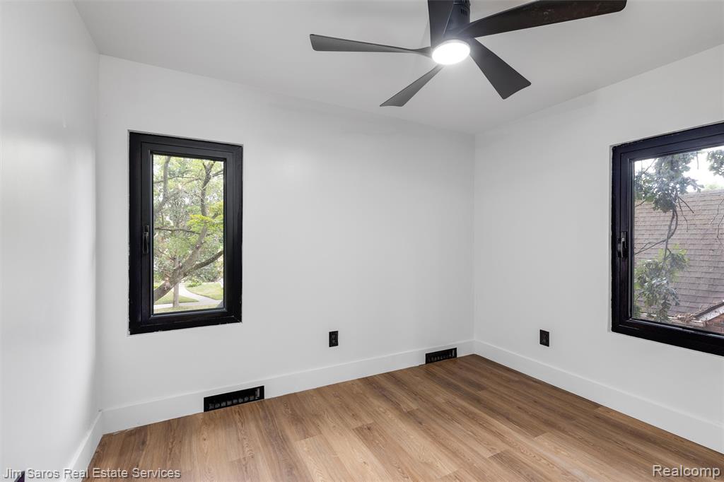 5075 Harvard Road, Detroit, MI 48224 — Photo 18