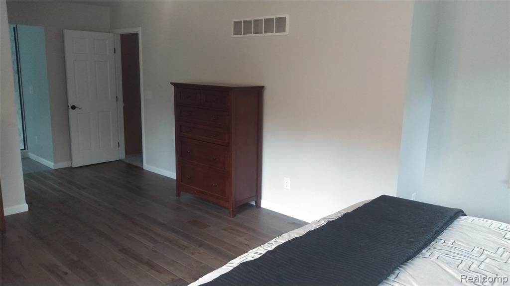 11676 Monagan Highway, Tipton, MI 49287 — Photo 27