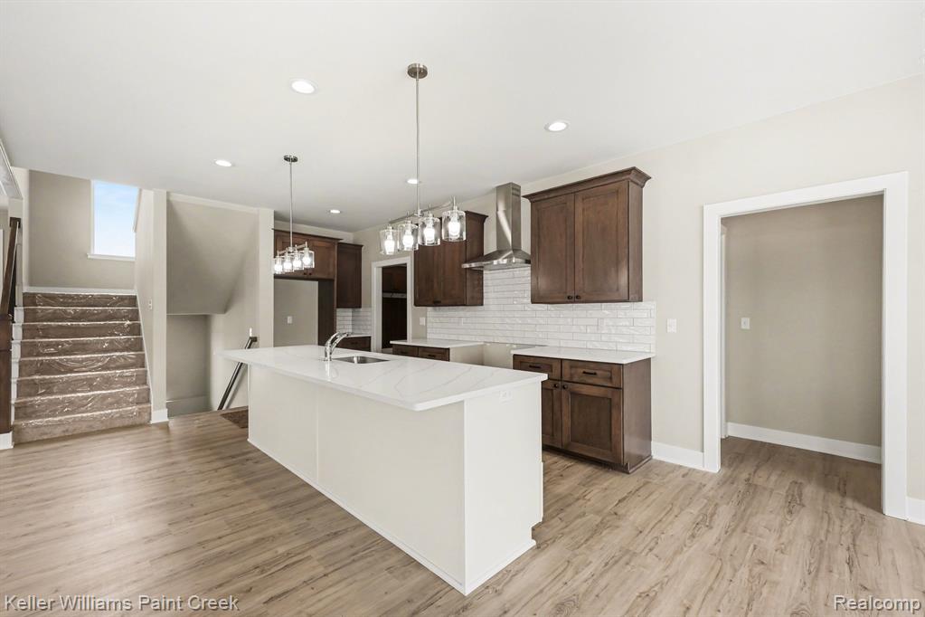 55140 Baker Road, Chesterfield, MI 48047 — Photo 11