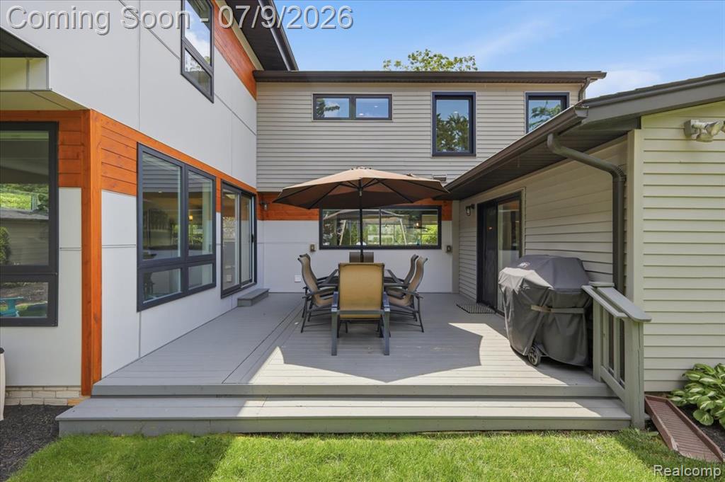 423 S Cranbrook Cross Road, Bloomfield Hills, MI 48301 — Photo 43