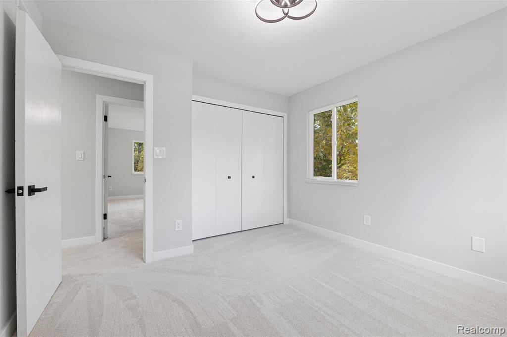 3668 Bayou Drive, West Bloomfield, MI 48323 — Photo 28