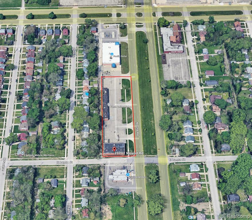 19701 MOUND Road - Photo 4