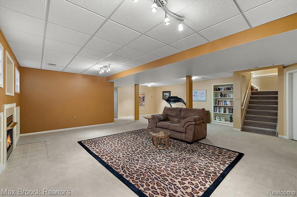 45167 9 Mile Road, Novi, MI 48167 — Photo 37