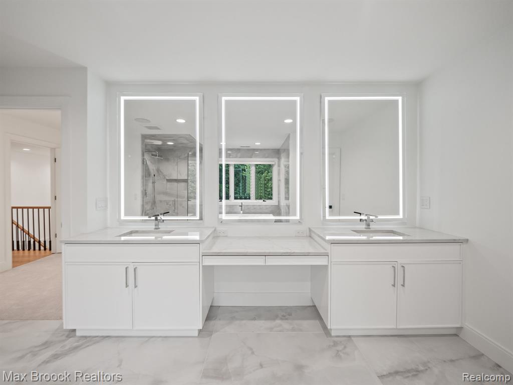 4331 Spruce Hill Lane, Bloomfield Hills, MI 48301 — Photo 41