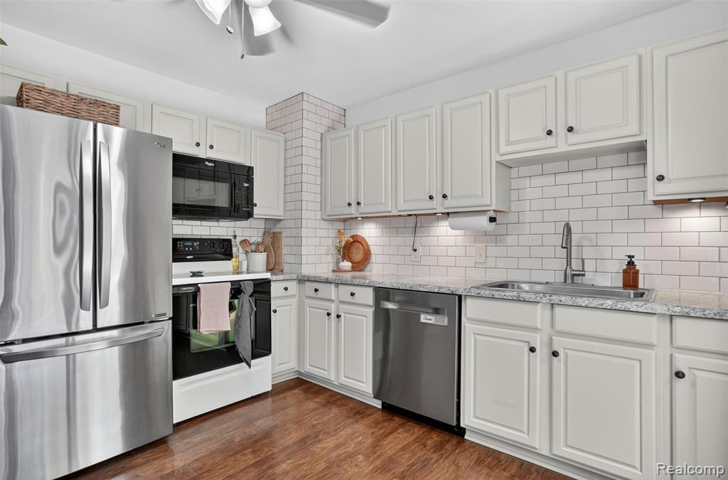 5045 Culver Road, Brighton, MI 48114 — Photo 6