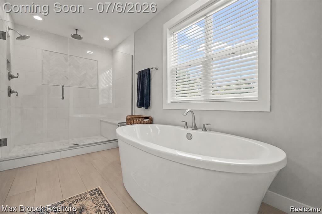 402 N Alexander Avenue, Royal Oak, MI 48067 — Photo 16
