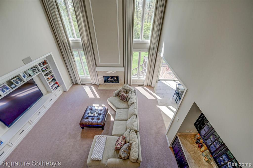 3225 Legacy Court, West Bloomfield, MI 48323 — Photo 12