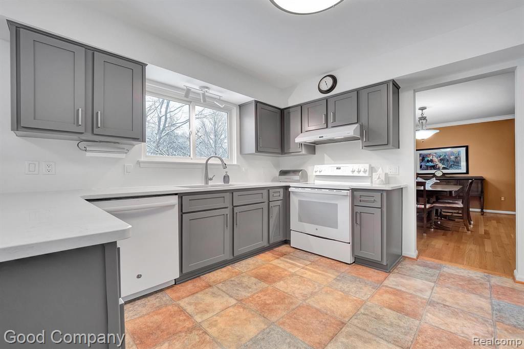 24513 Sarah Flynn Drive, Novi, MI — Photo 4