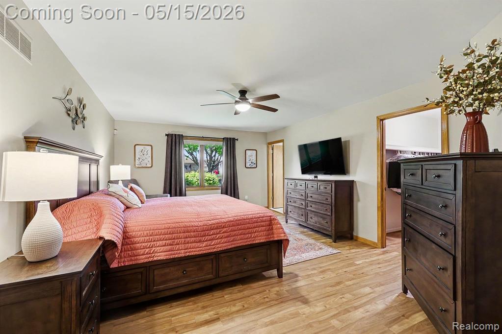 50183 Oxford Drive, Macomb, MI 48044 — Photo 15