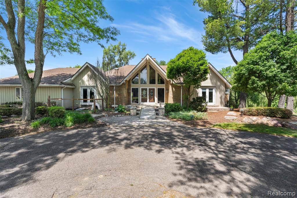 47915 6 Mile Road - Photo 3