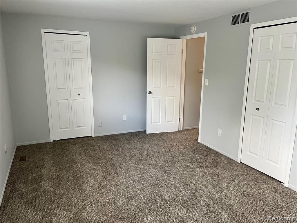 6626 Ardsley Court, Canton, MI 48187 — Photo 13