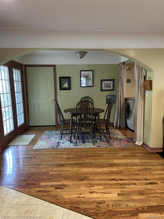 4018 PLEASANT Street, Dryden, MI 48428 — Photo 17