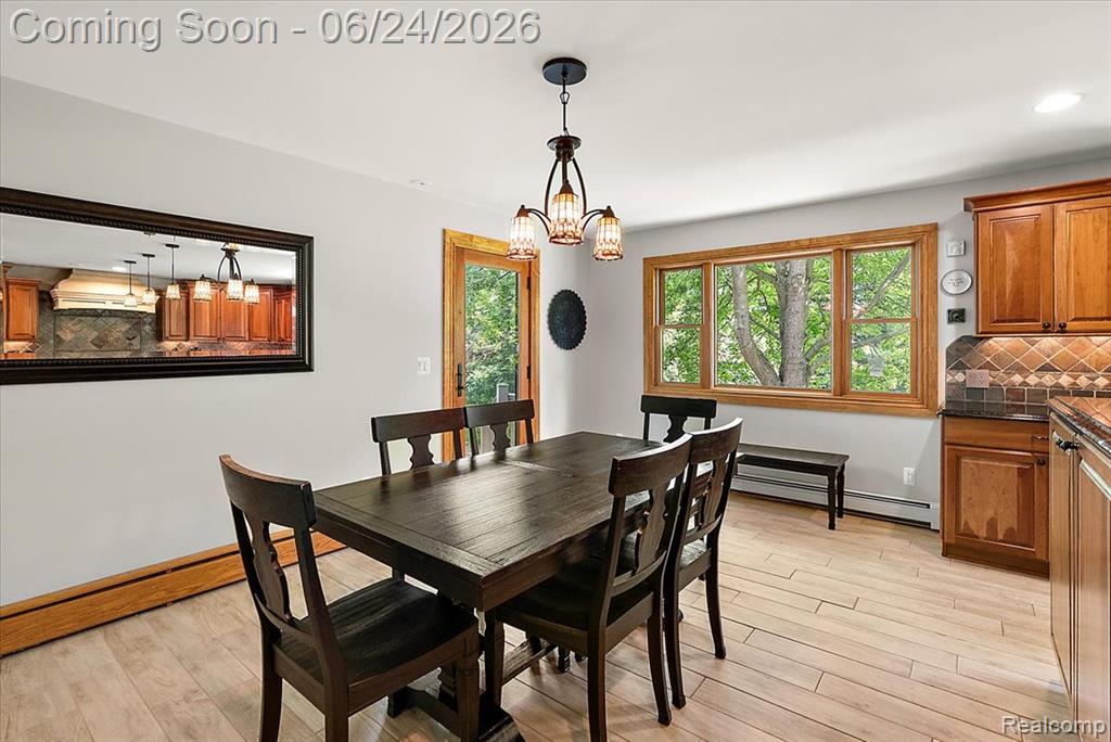 5630 Griffith Drive, Brighton, MI 48116 — Photo 12