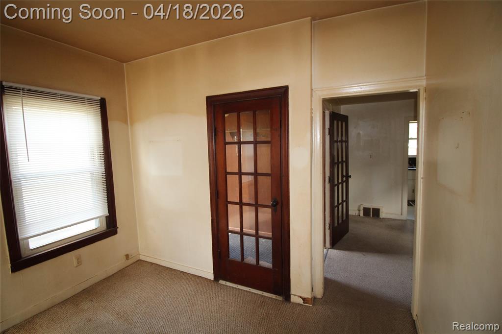 120 E Lafayette Street, Milford, MI 48381 — Photo 13