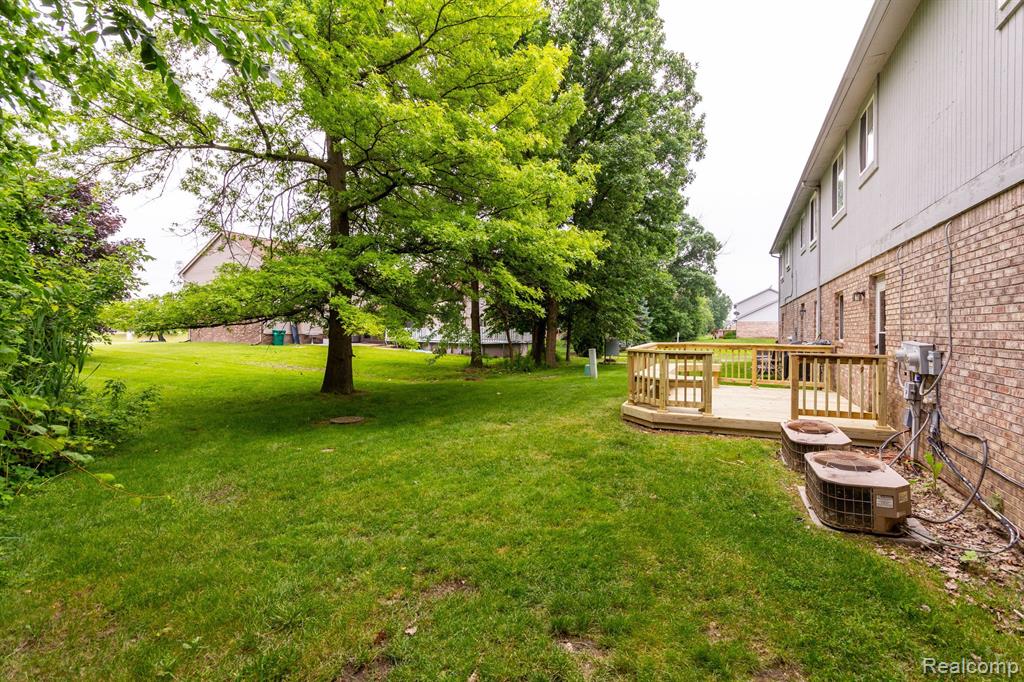23278 Stromp Court, Trenton, MI 48183 — Photo 27
