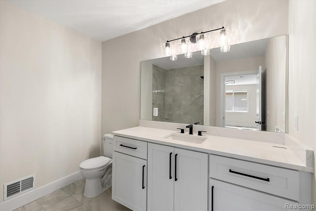 50724 Timberstone Drive, Macomb, MI 48042 — Photo 44