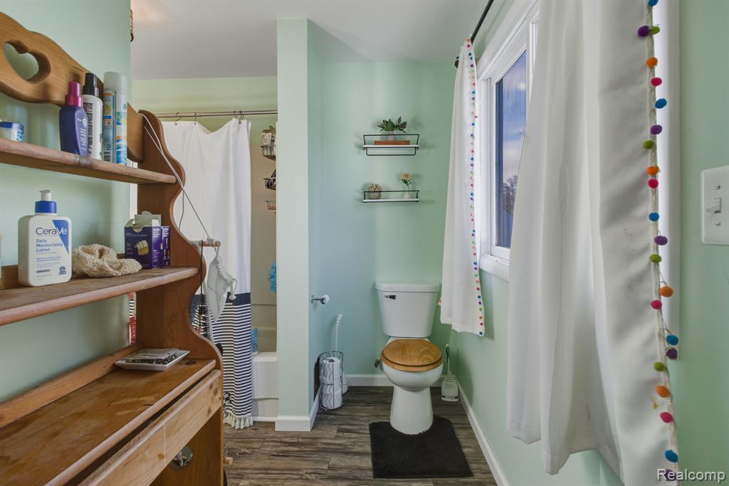 934 Cherry Street, Monroe, MI 48161 — Photo 23
