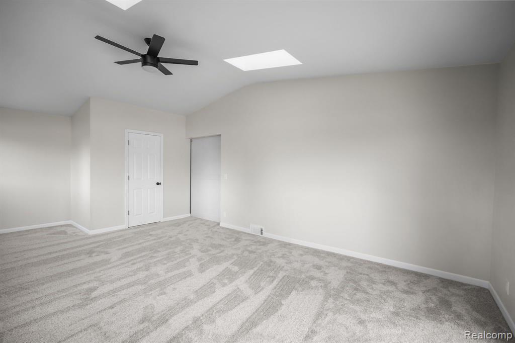 8898 Bishop Road, Brighton, MI 48116 — Photo 17
