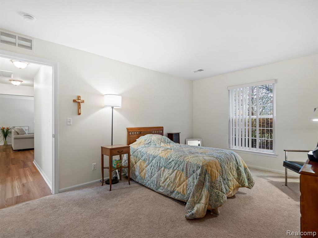 5288 BROOKEMONTE Circle, Rochester, MI 48306 — Photo 22