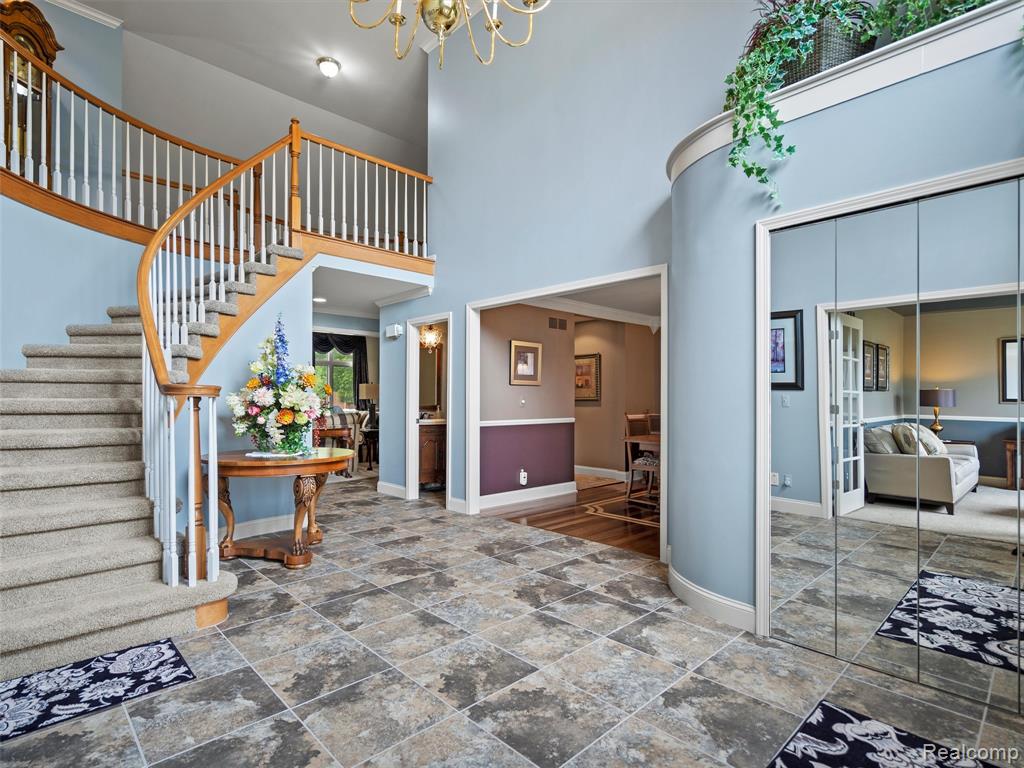 47215 Robins Nest Drive, Utica, MI 48315 — Photo 10