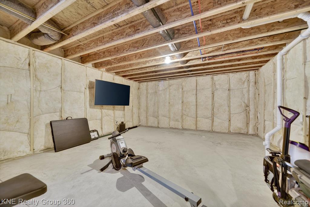 16121 River Ridge Trail, Linden, MI 48451 — Photo 39