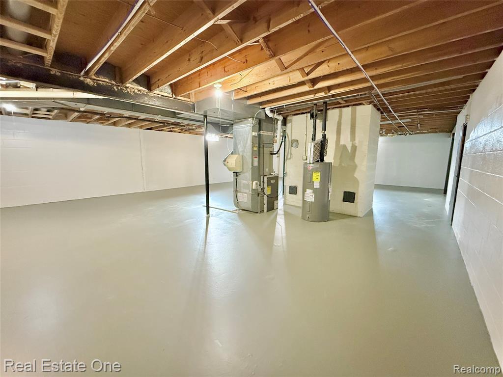 22222 29 Mile Road, Ray, MI — Photo 49