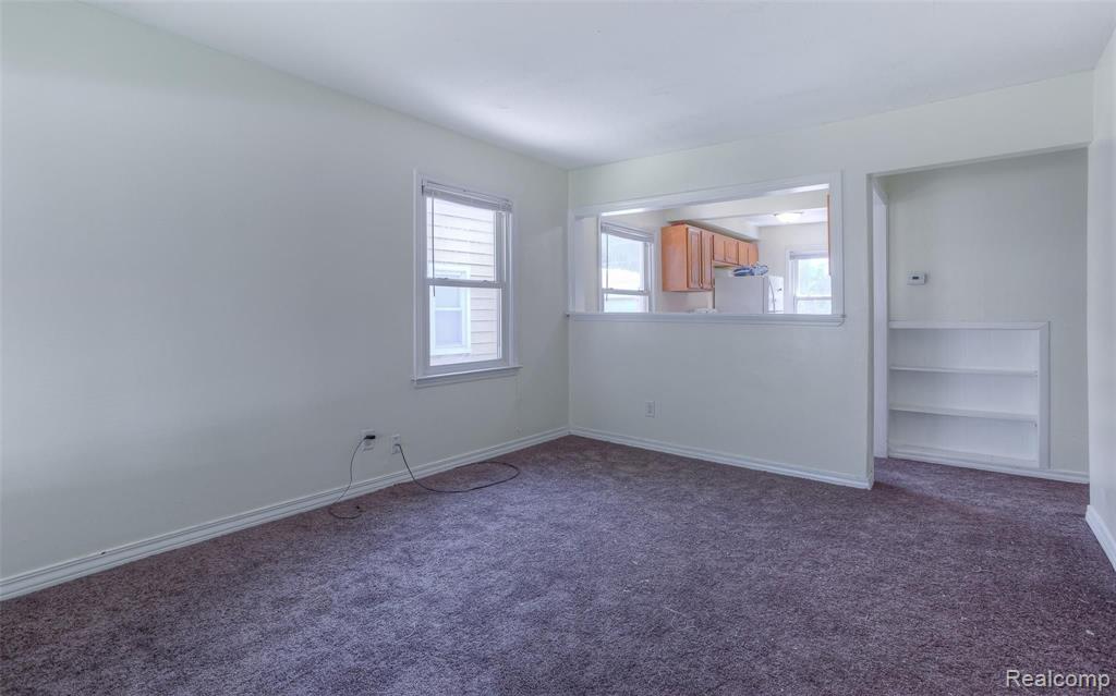 15489 DIXIE, Redford, MI 48239 — Photo 16