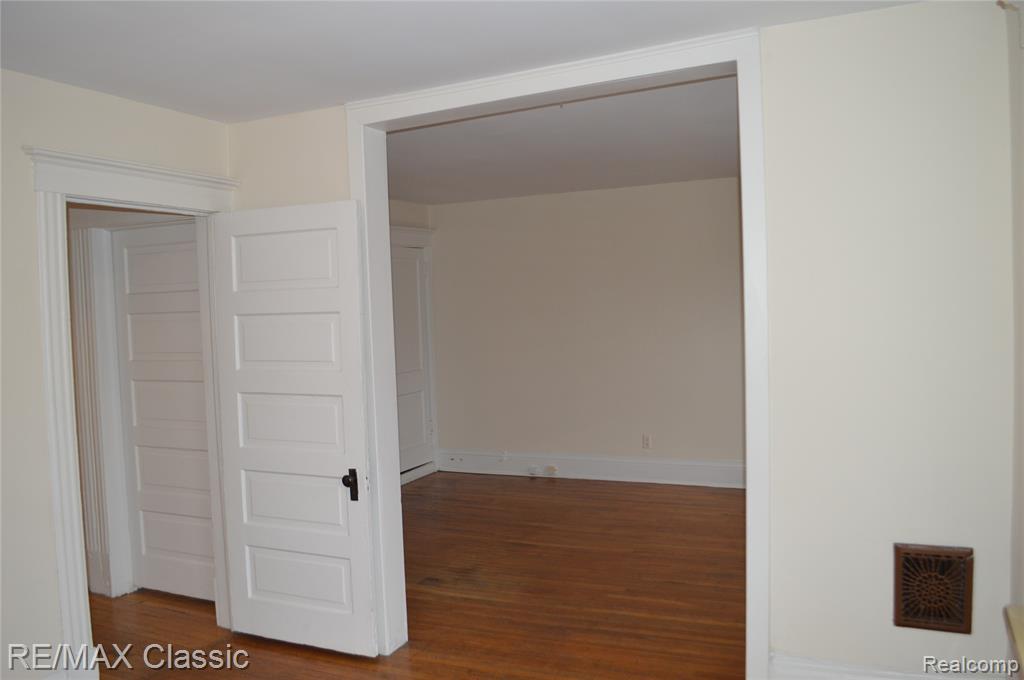 5208 Commonwealth, Detroit, MI 48208 — Photo 18