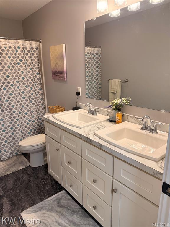 5760 Stone Briar Lane S, Freeland, MI 48623 — Photo 26